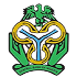 NNPC