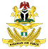 Nigerian Air Force