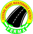 FERMA