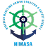 NIMASA