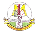 Nigerian Medical Association