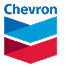 Chevron