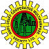 NNPC Staff Cooperative