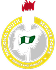 NYSC