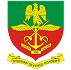 Nigerian Defence Academy