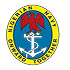 Nigerian Navy