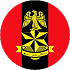 Nigerian Army